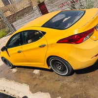 النترا ٢٠١٣ • ١٦٠٠ • خليجي