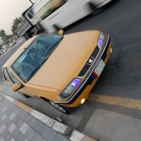بيجو لميس 2016 سياره جديده مكينه كير كفالة تبريد شغال تخم تايرات هسه ش...