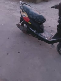 ماكس عدلة • للبيع