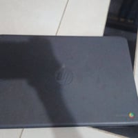 حاسبة • دراسة • للبيع