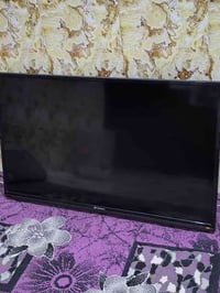 بلازمه دنكه حجم 40 عنوان ديوانيه حي الصدر الاولى الاستفسار 07718080300...