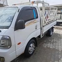 بنكو • ٢٠١٧ • رقم بصره