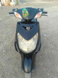 سكنس فحل • ١٤٠ • نقص شوته