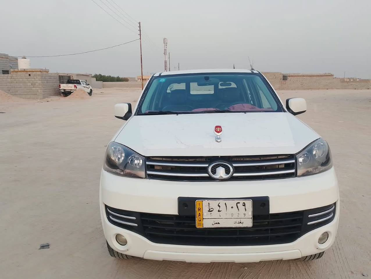 ٢٠٢٠ • كفاله عامه • البصره الزبير