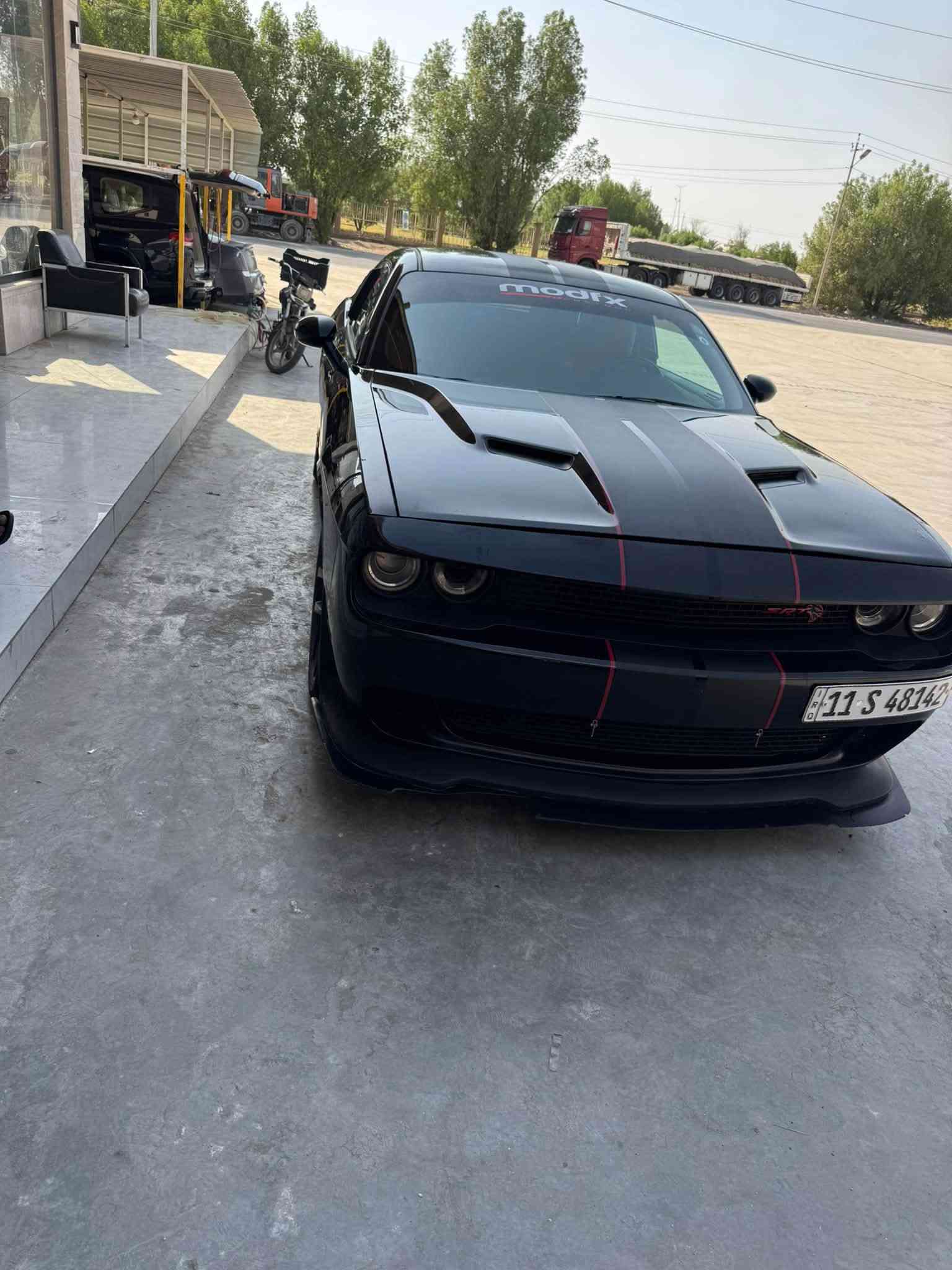 2020
sxt 
السياره بيه 3 قطع جاملغ خلفي و امامي وباب 
لا لغد ولا شواصي ولا دواخل مكينه كير كفاله تبريد ثلج 
153$ وبيه مجال بسيط او مراوس بجارجر
مكاني بابل 
اتصل وبيك خير ودلل ***********
