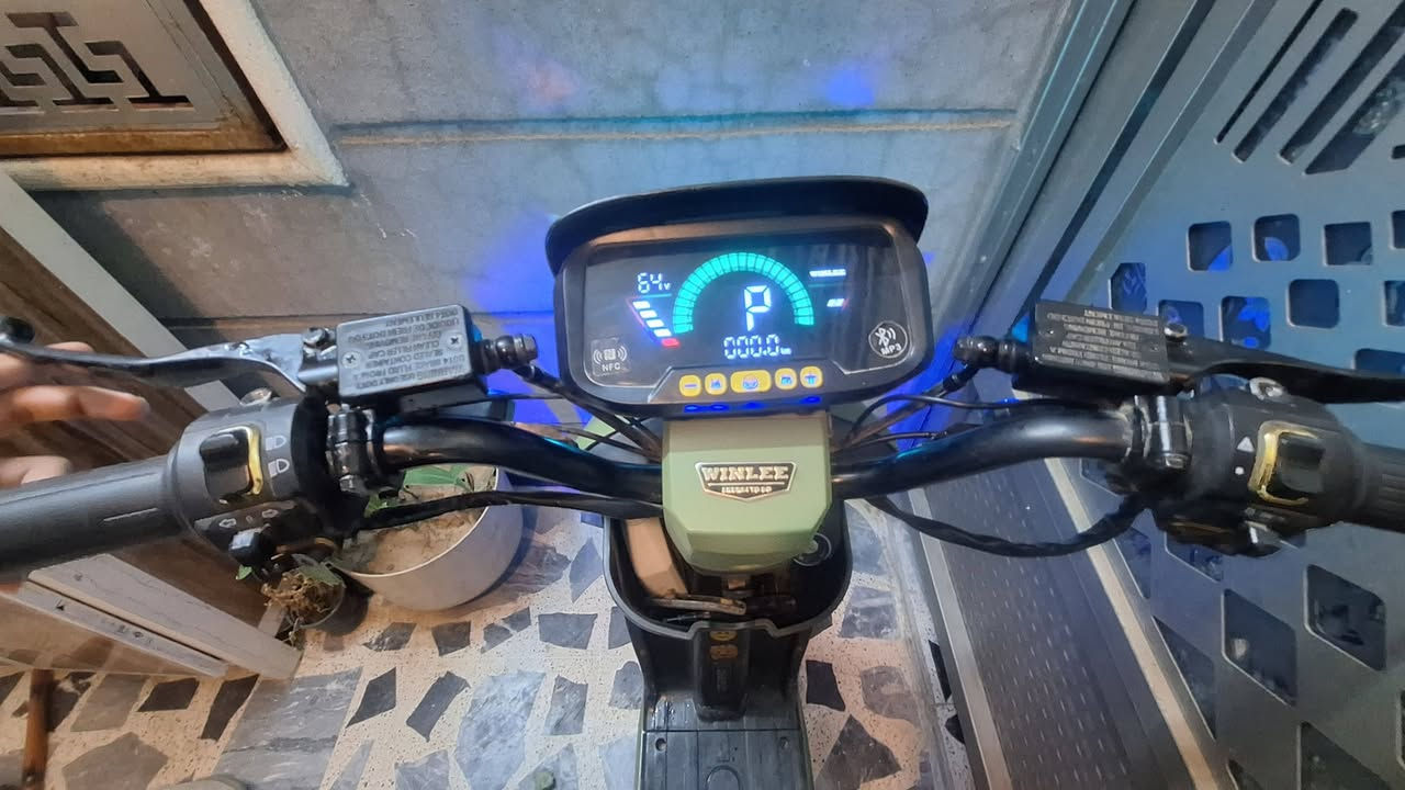 475وبي مجال بسيط 
واتساب ***********
