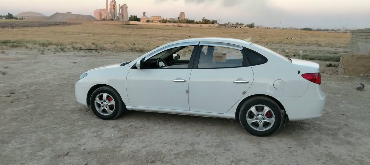 انتر رقم دهوك ٢٠١١ محرك ١٦ كير وتماتيك التفاصيل عل رقم ***********
