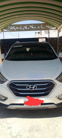 توسان • ٢٠١١ • بابل