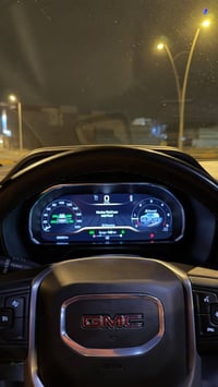 يوكن • ٢٠٢٤ • كفاله عامه