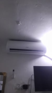 سبلت توسوت • أقل من موسم • بالضمان