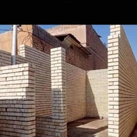 خلفه بناء • متفرغ • يومية