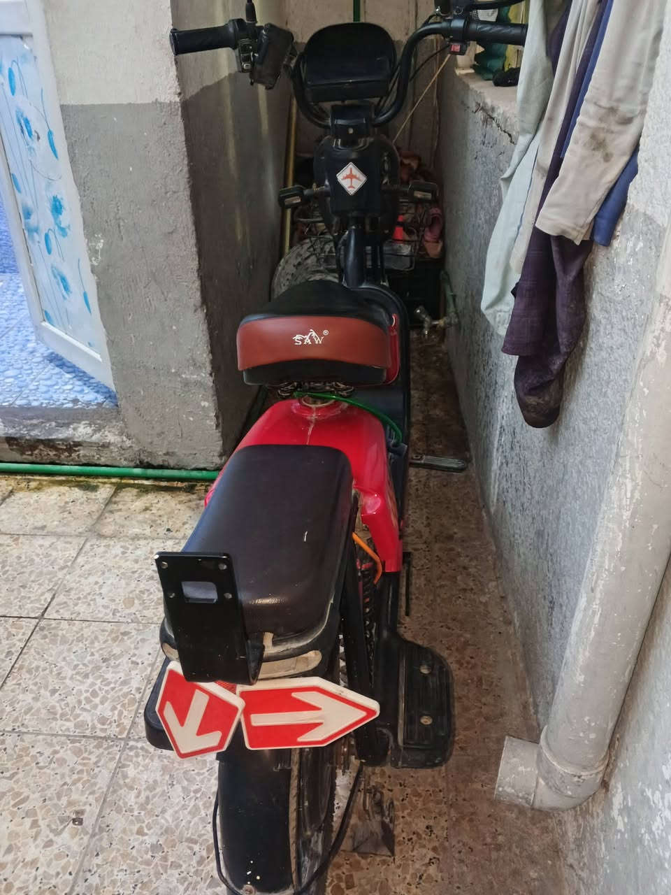 باسكل شحن نضيف ويخبل البيع مكان كوفه ***********
