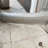 قطع مازدا • مروحة تبريد • مراية