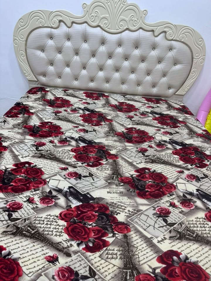 سلاو ئەم سیەمە بۆفرۆشتن دەسکردە دۆشەکی توبیە 125هەزار لەکفریە ***********

