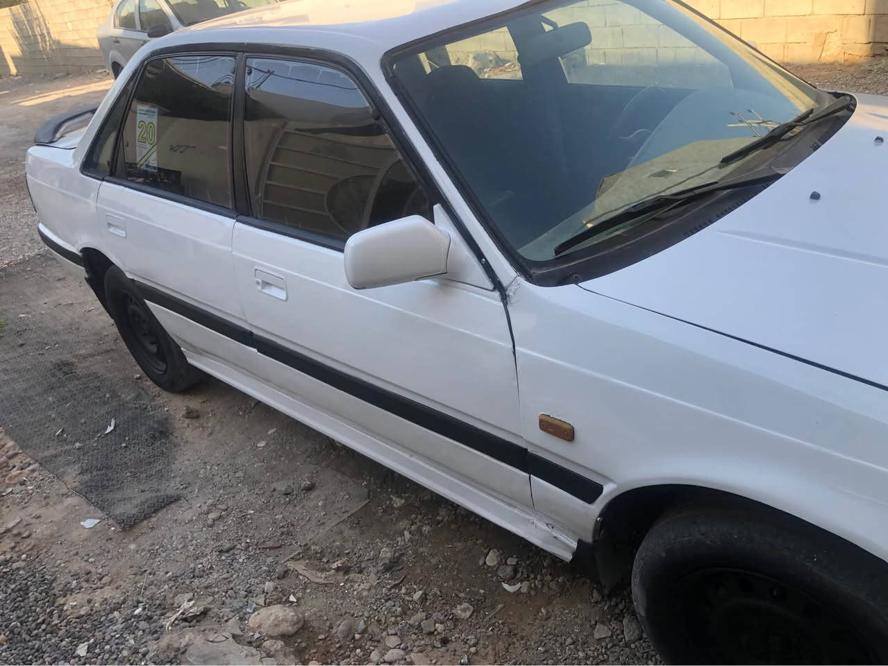 مازدةي ٦٢٦ 15$ وةرةقةو مةجال مالي فةقيرة مةكينة ٨ بةخ سةيارةكة بئ كيشةية مةزبوتة /ژ.م-*********** أربيل, العراق

