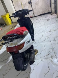 فراشة • بلاديه • مامفتوح