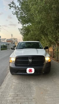 ٢٠٢٢ • ٦ سلندر • غاز ١٠٠ لتر