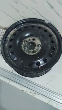 للبيع • قطع غيار • قطع سيارات