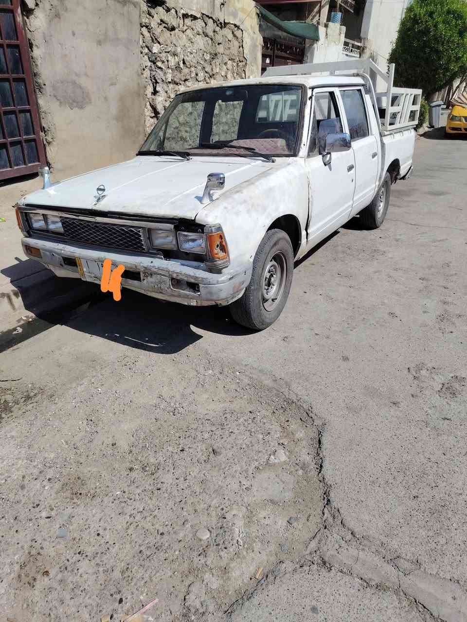 *********** موديل 82 السعر 16
