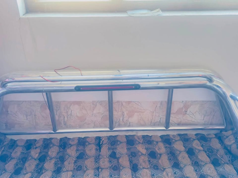 جوه السوك • جديدة • نيفاره