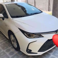 خط جامعه المستقبل • توصيل