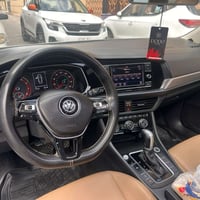 ٢٠١٩ • وارد امريكي • تربو ١٤٠٠