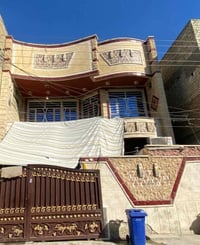بيت للبيع ١٥٠ متر طابقين ونص ط ارضي استقبال حولي مطبخ غرفة نوم حمام دا...