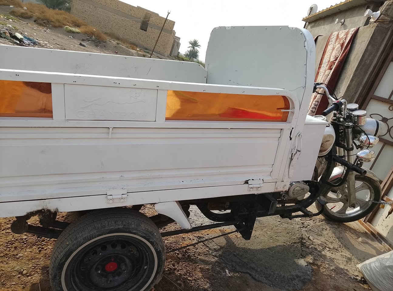 ستوته • ٢٠١٨ • بيه مجال