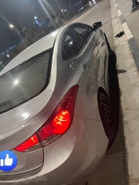 نتره ٢٠١٣ • محرك نظيف • البصرة