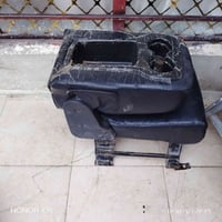 هونر X9c • موبايل • للبيع