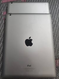 للبيع قيم وأخذ بغداد 07700780082