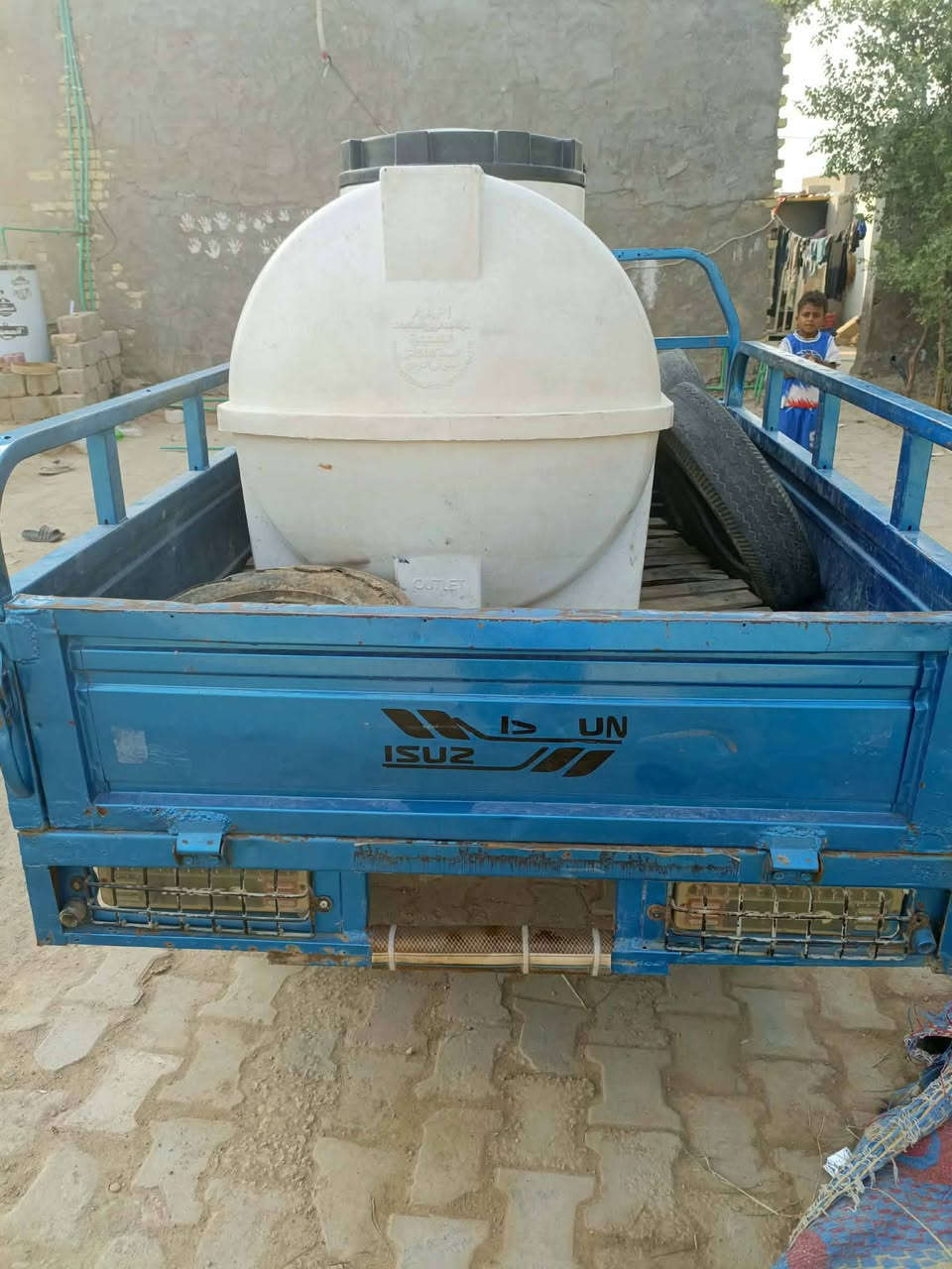 ستوته • ٢٠١٥ • اوراق اصلية