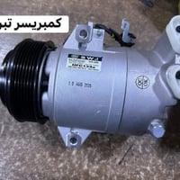نيسان • نيفارا • قطع غيار