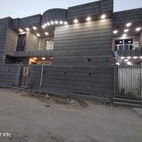 طابو صرف • ١٨٠م • شارع المطار