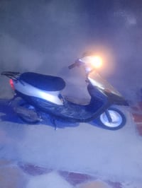 بيجي • للبيع