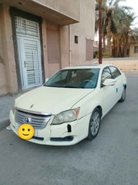 وارد خليجي • ٢٠٠٧ • رقم نجف