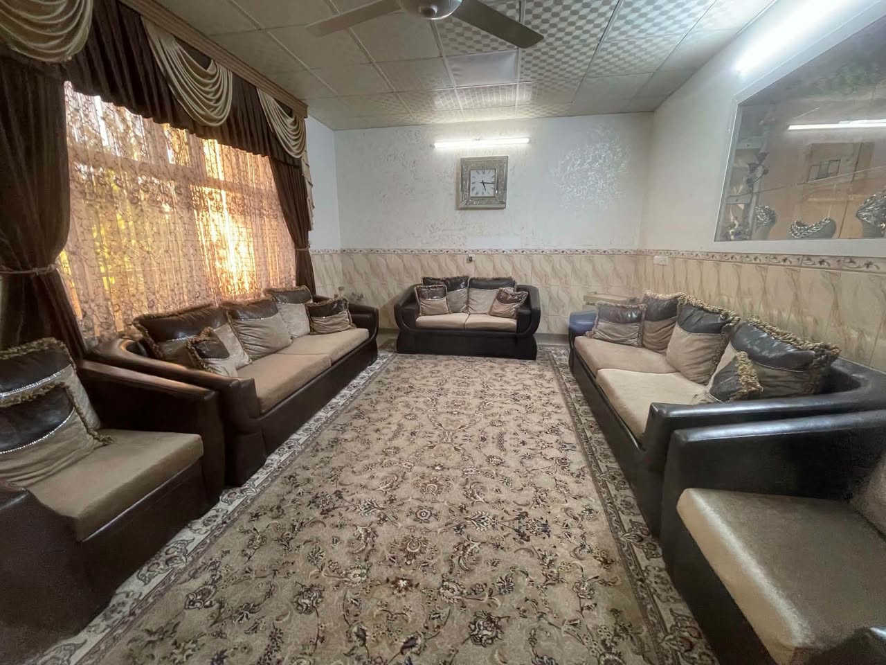 تورکی بایزا هەراااج وهەرزان فۆڵۆبکە نامەبنێرە
@highlight
