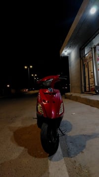 ماكس • نضافه • شلعه قويه