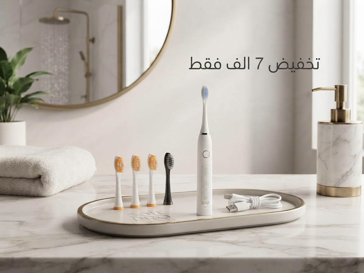 بيت قطط فاخر • درج للحيوانات • مدفأة يد ذكية