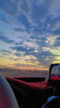 خط ابوغريب-العامرية • ستاركس • مكيفة