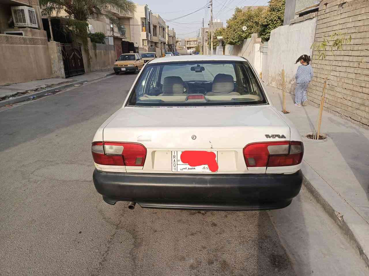 بروتون 2002 كامله السعر 38 رقم الموبايل ***********
