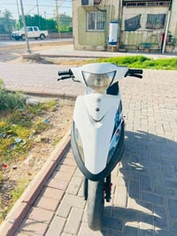 ماكس عدله • مكينه نضيفه • كفرات تجاريه