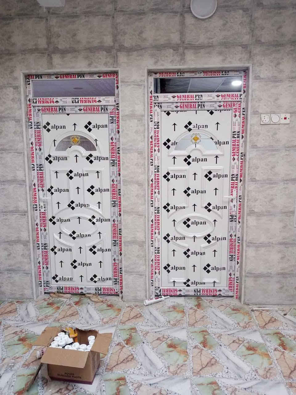 100 الف فقط
عرض ليوم الجمعة والسبت فقط
سعر الباب 100 الف
العنوان موصل جانب الايمن شارع بغداد مجاور مطعم ومضايف العباسي 
*********** 
***********
