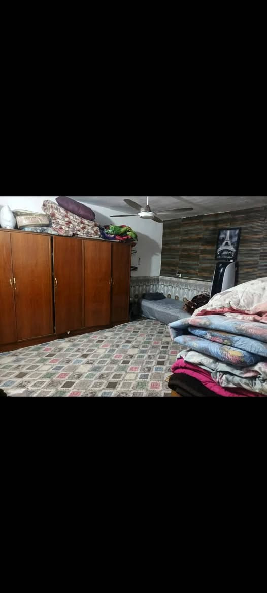 بيت 100م للبيع واجه 5 نزال 20 طابو قضاء الحسينيه الجريخي السايدين مال ابو رسول خلف اسواق عمي رقم الهاتف ***********
ملاحظة : تفاصيل البيت بالكامل مع صاحب الرقم البيت مو الي فقط نشرته
