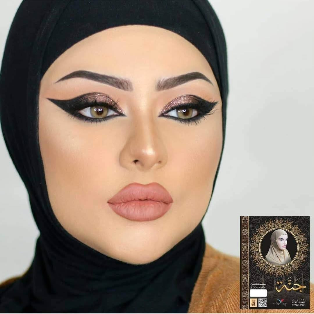 حجاب 🧕 الاميرة
الفيزون والقطني ليكرا🦋
كل اللوان متوفرة🌸 
الوان سادة واكو مشغول بي ستراس ✨
حجاب جنة الاصلي قطعتين 🌟💯

نص مكتوب في الصور:
- حجاب جنة
- راحة ... أناقة ... ثقة
- حجاب ليكرا
- فيزون كوري
- قماش ليكرا فيزون كوري
- ناعم، مرن، وخفيف على الرأس
- قابل للتنفس
- مثالي لكل الفصول
- ثبات مثالي
- لا ينزلق أثناء الحركة
- مرن وسهل التشكيل
- يلائم جميع أشكال الوجه
- تصميم عصري
- أنثوي، راقي، وعملي
- متوفر بألوان أنيقة
- تناسب جميع الأذواق
- مريح للاستخدام اليومي
- في العمل، الجامعة، والرياضة
- خفيف وناعم
- لا يسبب أي ضغط
- خياطة دقيقة
- وجودة عالية
- صنع في
- تركيا
- MADE IN TURKEY
- إنتاج شركة أبو رسول
- صنع في تركيا MADE IN TURKEY حجاب تورلو قطن مطاط قطن ناعم ومطاطي ناعم على البشرة ومريح طوال اليوم مرن وبتطاط عالي يناسب جميع أشكال الرأس لا يسبب أي ضغط قابل للتنفس مثالي لكل الفصول ألوان أنيقة تناسبك بيج أسود أبيض
- أفضل ما صنعته حجاب الفيزون
- جودة تبحث عنها راحة تستحقها
- سهولة العناية لا يتجعد بسهولة وغسيل سهل
- ثبات مثالي تصميم مرن يناسب كل الأذواق
- جودة عالية خياطة متقنة تدوم لفترة طويلة
- حجاب قطني ليكري فيزون
- COD : K-504
- ملمس ناعم مرونة في القماش ولا يسبب تحسس
- تنفس مثالي قماش يسمح بمرور الهواء
- قماش قطني تركي ناعم على البشرة ولطيف جداً
- حجاب قطني تورلو
- COD : K-201
- جنة
- حجاب قطعتين
- COD: K-504
- ***********
- ***********
- حجاب قطعتين ليكرا