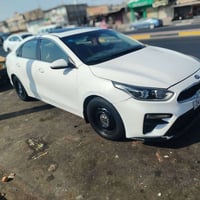 سيراتو ٢٠١٩ • فول مواصفات • كفالة مكينة
