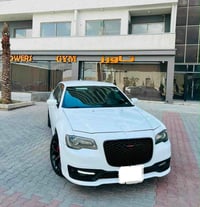 أوبل أوميغا S • ٢٠١٩ • كركوك