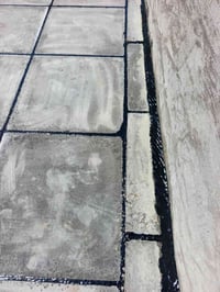 جير أساس • عوازل فوم • صيانه ماستك
