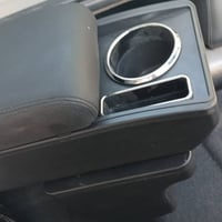 مسند سيارة • واتس