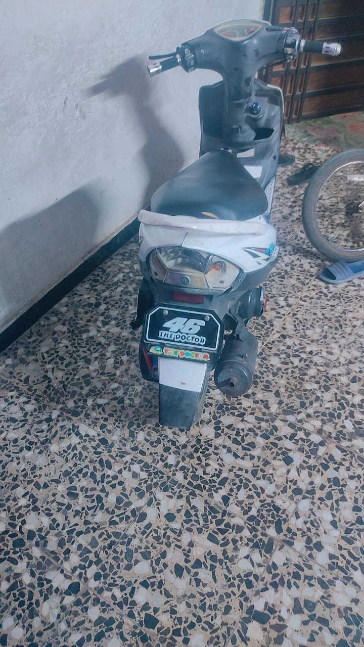 ماكس • كفاله • سلف